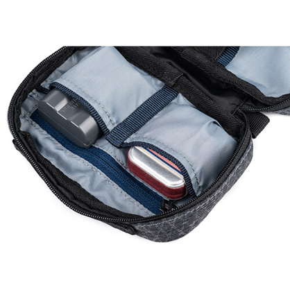 1020564_C.jpg - ThinkTank EDC Tech Pouch 5 - Image 3