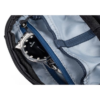 1020564_D.jpg - ThinkTank EDC Tech Pouch 5