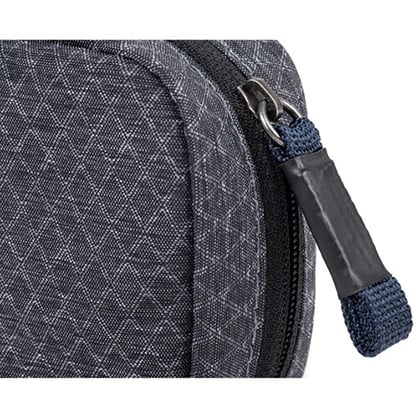 1020564_E.jpg - ThinkTank EDC Tech Pouch 5 - Thumbnail 5
