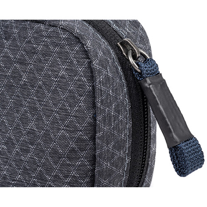 1020564_E.jpg - ThinkTank EDC Tech Pouch 5 - Image 5
