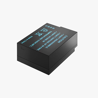 1020594_B.jpg - Newell Battery DMW-BLC12 for Panasonic