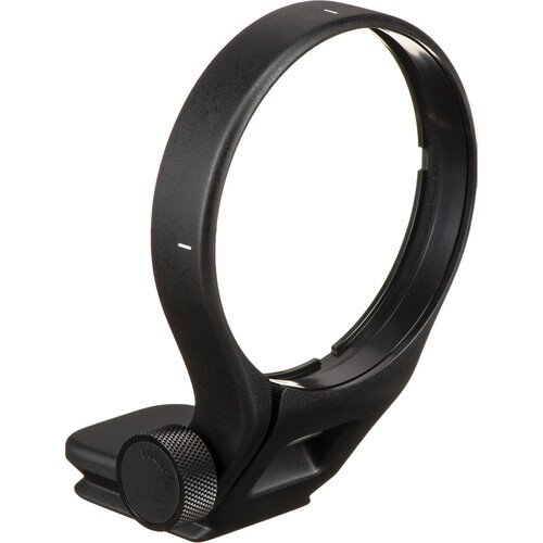 Best image for Sigma TS-111 Tripod Socket - includes screws and straps for 100-400 f5-6.3 Lens