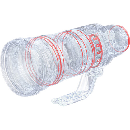 1021114_C.jpg - Canon RF 100-300mm f/2.8 L IS USM Lens - Image 3