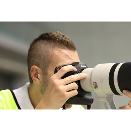 1021114_D.jpg - Canon RF 100-300mm f/2.8 L IS USM Lens - Image 4