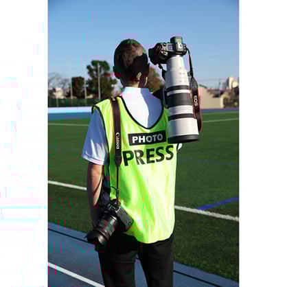 1021114_E.jpg - Canon RF 100-300mm f/2.8 L IS USM Lens - Image 5