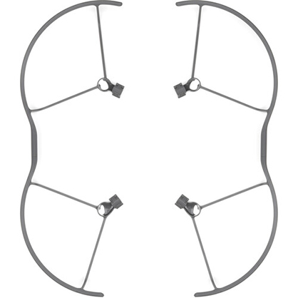 DJI Mavic 3 Pro Propeller Guard