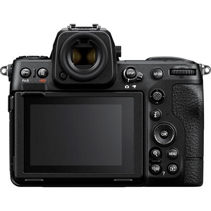 1021164_A.jpg - Nikon Z8 Camera Body+ Bonus Tenba bag worth $268.00