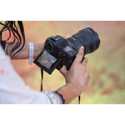 1021164_C.jpg - Nikon Z8 Camera Body+ Bonus Tenba bag worth $268.00
