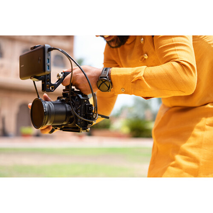 1021164_D.jpg - Nikon Z8 Camera Body - Image 4