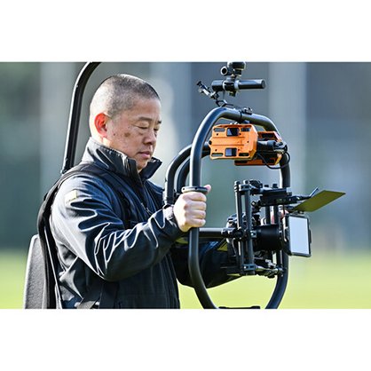 1021164_E.jpg - Nikon Z8 Camera Body - Image 5