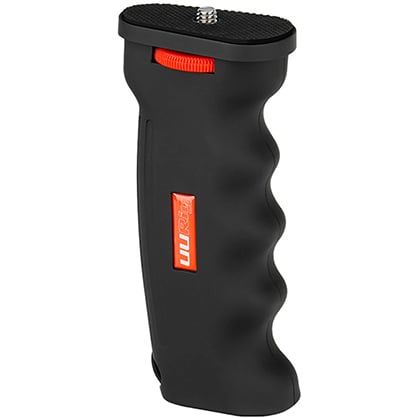 Ulanzi R003 Universal Handheld Pistol Grip