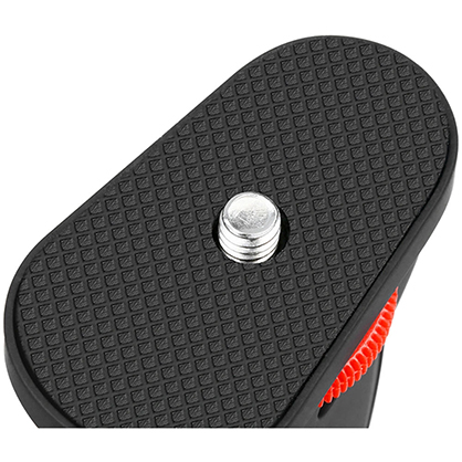 1021174_A.jpg - Ulanzi R003 Universal Handheld Pistol Grip - Thumbnail 1