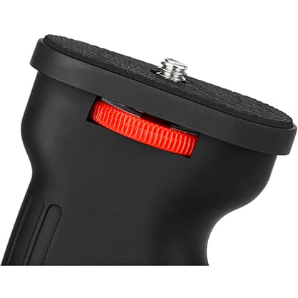 1021174_B.jpg - Ulanzi R003 Universal Handheld Pistol Grip - Thumbnail 2