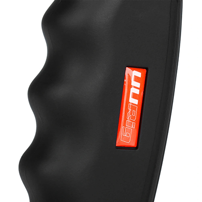 1021174_C.jpg - Ulanzi R003 Universal Handheld Pistol Grip - Image 3