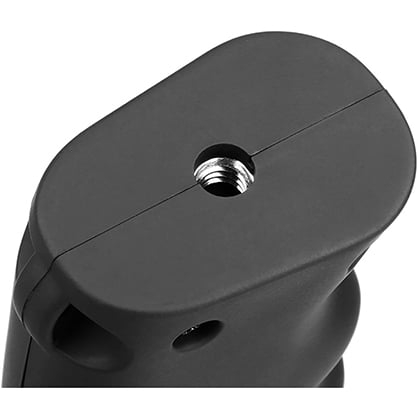 1021174_D.jpg - Ulanzi R003 Universal Handheld Pistol Grip - Thumbnail 4