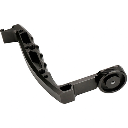 1021184_A.jpg - Ulanzi Multifunctional L Shape Grip - Image 1