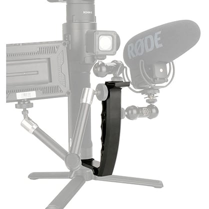 1021184_B.jpg - Ulanzi Multifunctional L Shape Grip - Thumbnail 2