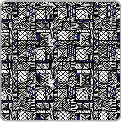 PGYTECH Protective Wrap (Geometry) - Best Available Image