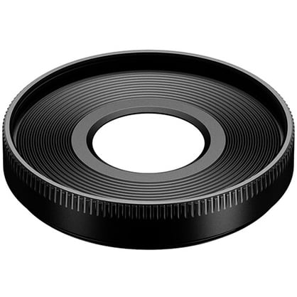 Best image for Canon EW-55 Lens Hood for RF 28mm