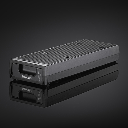 1021274_A.jpg - Broncolor Slide-in Power Supply 48V/480W - Image 1