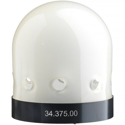 Best image for Broncolor Protecting Glass Matt 5500 K for Pulso L