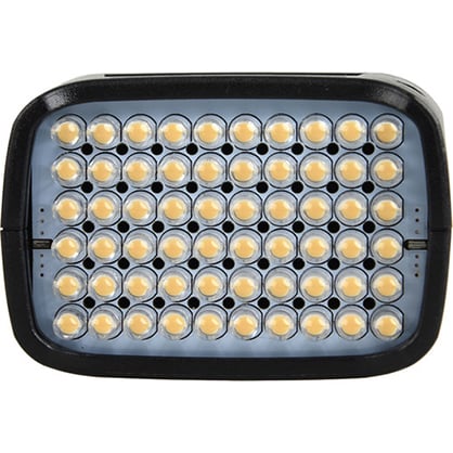 1021294_A.jpg - Godox AD-L LED Head for AD200 Flash