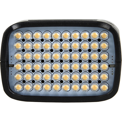 1021294_A.jpg - Godox AD-L LED Head for AD200 Flash - Image 1