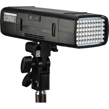 1021294_C.jpg - Godox AD-L LED Head for AD200 Flash - Image 3