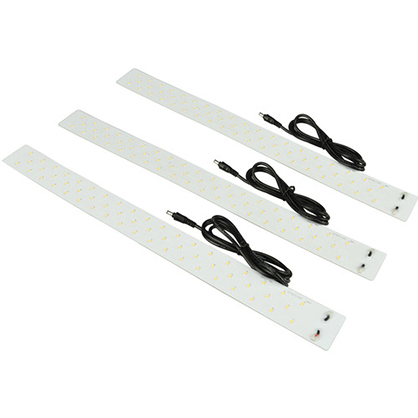 1021364_E.jpg - Godox LST60 Light Tent 60x60x60cm - Image 5