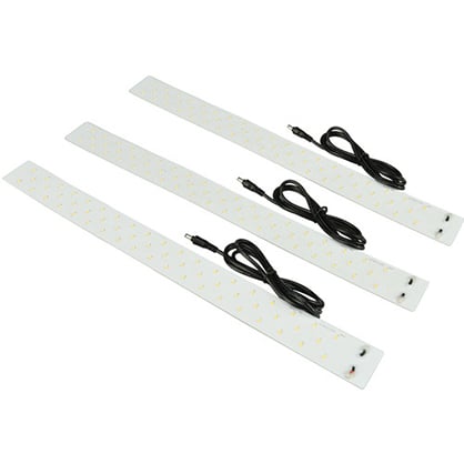 1021364_E.jpg - Godox LST60 Light Tent 60x60x60cm - Image 5