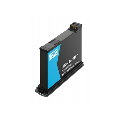 1021514_A.jpg - Newell Battery for Insta360 X3