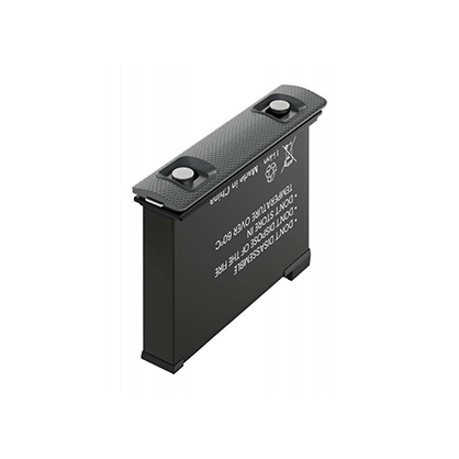 1021514_B.jpg - Newell Battery for Insta360 X3 - Image 2