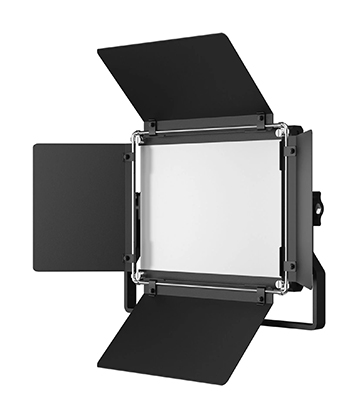 Best image for Newell Vividha Max RGB LED Light