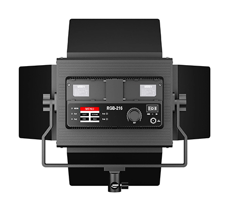 1021524_A.jpg - Newell Vividha Max RGB LED Light - Image 1