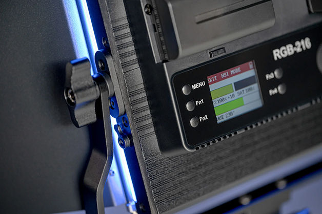 1021524_B.jpg - Newell Vividha Max RGB LED Light - Image 2