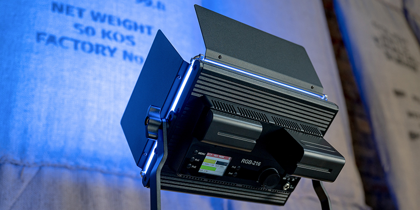 1021524_C.jpg - Newell Vividha Max RGB LED Light - Image 3