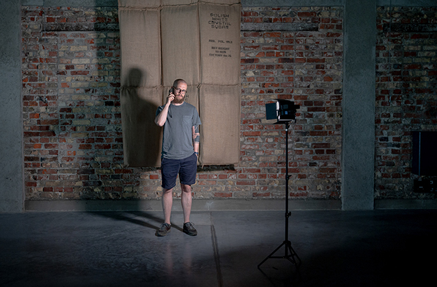 1021524_D.jpg - Newell Vividha Max RGB LED Light - Image 4