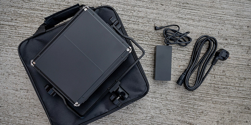 1021524_E.jpg - Newell Vividha Max RGB LED Light - Image 5