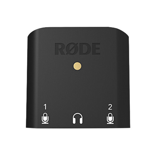 1021574_B.jpg - RODE AI-Micro USB-C Audio Interface