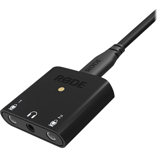 1021574_E.jpg - RODE AI-Micro USB-C Audio Interface