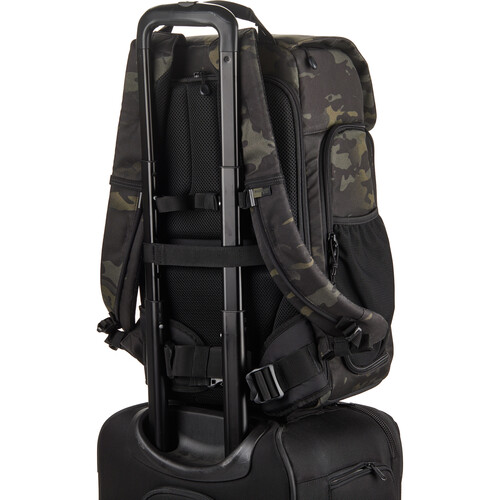 1021614_E.jpg - Tenba Axis V2 LT Backpack (MultiCam Black, 20L)