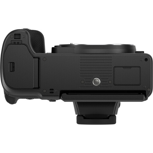 1021674_C.jpg - FUJIFILM GFX 100 II Medium Format Mirrorless Camera - Image 3