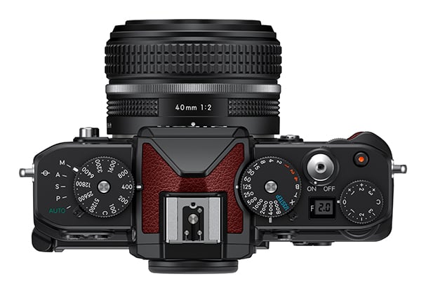 1021694_C.jpg - Nikon Zf Body Only Bordeaux Red +Bonus Gift with Purchase
