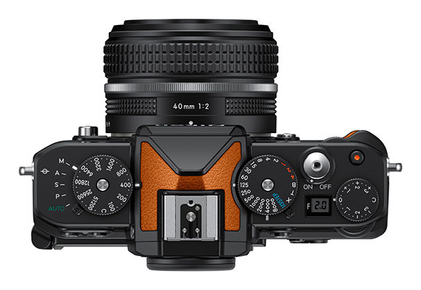 1021704_B.jpg - Nikon Zf with 40mm Lens Kit Sunset Orange