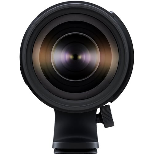 1021764_A.jpg - Tamron 150-500mm f/5-6.7 Di III VXD Lens Nikon Z + $75 Cashback via Redemption