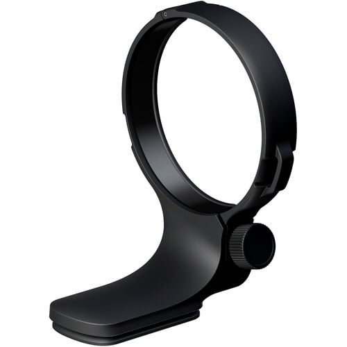 1021764_B.jpg - Tamron 150-500mm f/5-6.7 Di III VXD Lens Nikon Z - Image 2