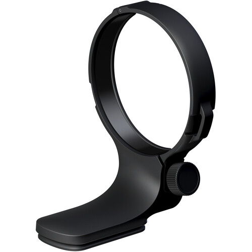 1021764_B.jpg - Tamron 150-500mm f/5-6.7 Di III VXD Lens Nikon Z + Bonus Capture Clip - Image 2