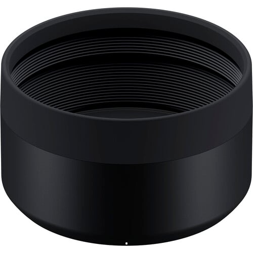 1021764_C.jpg - Tamron 150-500mm f/5-6.7 Di III VXD Lens Nikon Z + $75 Cashback via Redemption