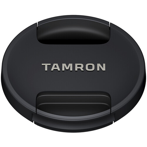 1021764_D.jpg - Tamron 150-500mm f/5-6.7 Di III VXD Lens Nikon Z