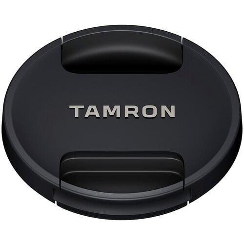 1021764_D.jpg - Tamron 150-500mm f/5-6.7 Di III VXD Lens Nikon Z + $75 Cashback via Redemption